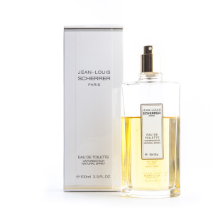 Jean Louis Scherrer Eau de Toilette 50 ml