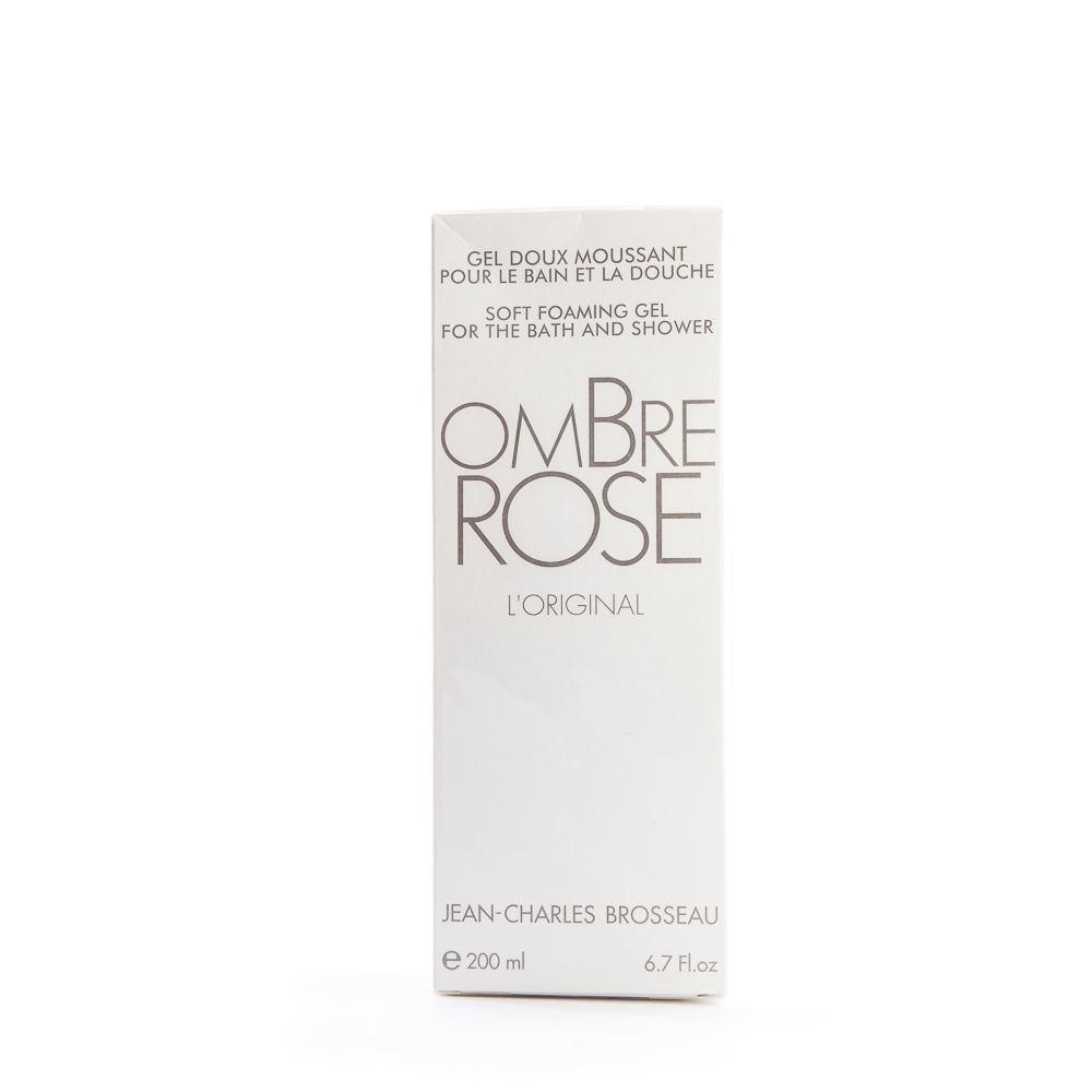 Ombre Rose L’Original Eau de Toilette