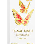 Butterfly Parfum 30 ml