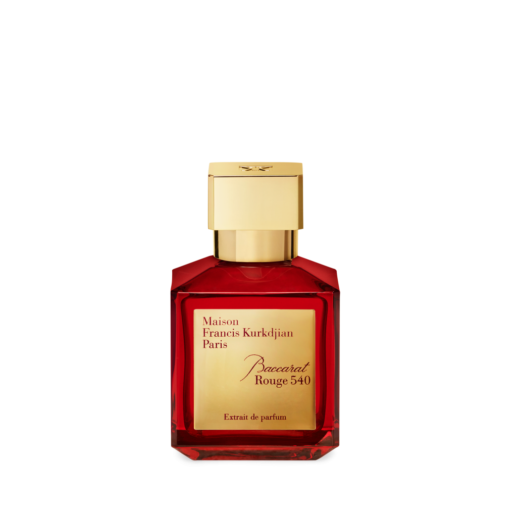 Parfum boisé - La Parfumerie Autrement Bayonne