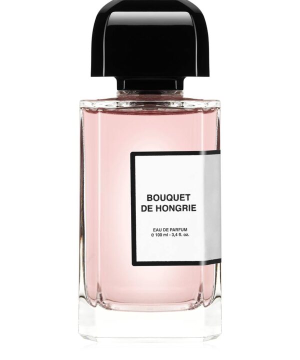 Bouquet De Hongrie – Image 2