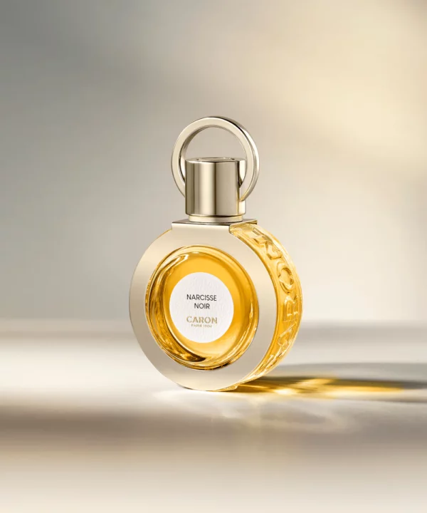 Narcisse Noir