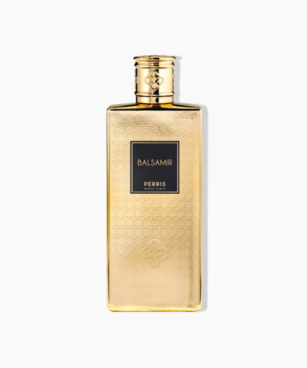Balsamir