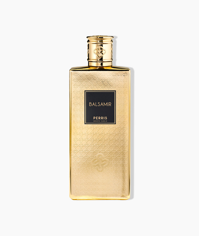 Balsamir