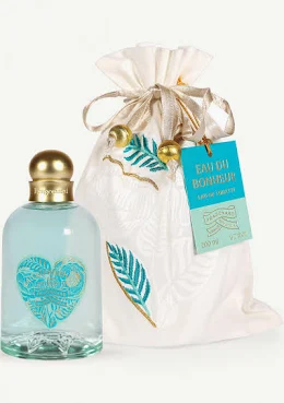 Eau du Bonheur
