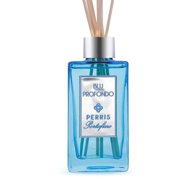Blu Profondo Diffuseur