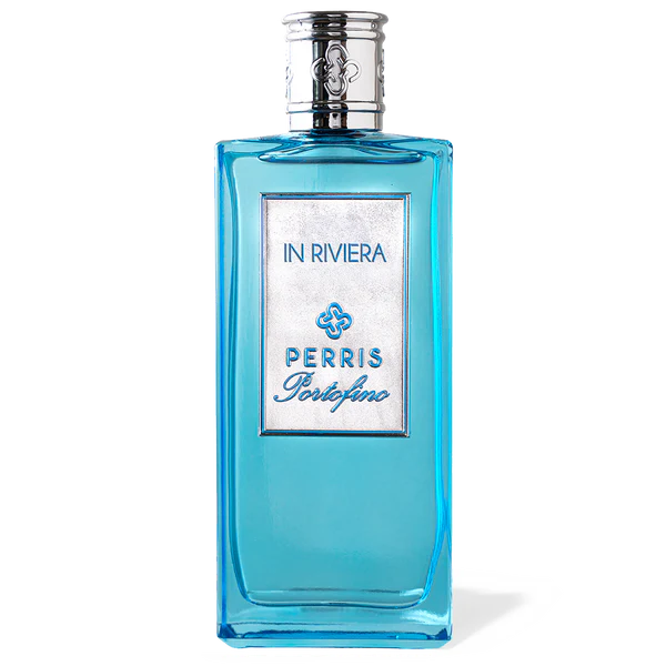In Riviera