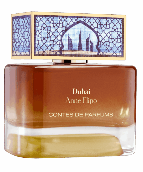 Dubaï