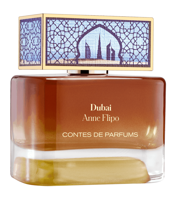 Dubaï