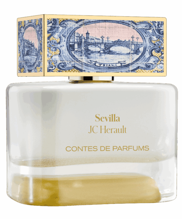 Sevilla