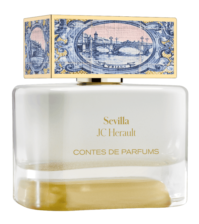 Sevilla