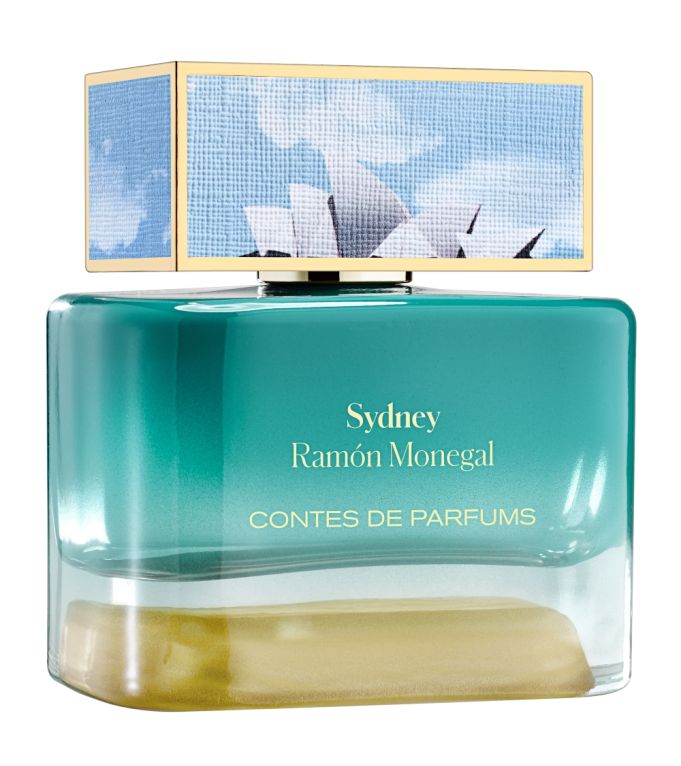 Sydney
