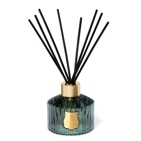 Le Diffuseur Figuerie