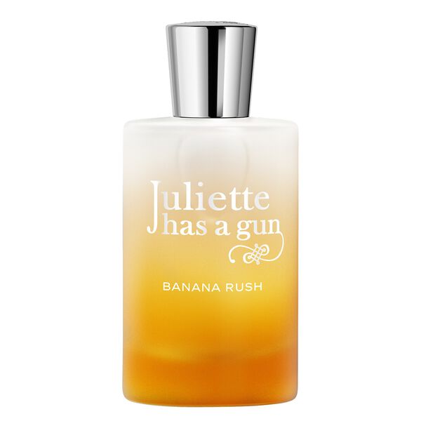 Banana Rush